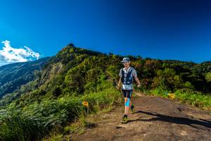 BIB: 
                            <button type="button" onclick="openModal(19032329)" class="btn btn-primary btn-sm float-right btn-popup" data-toggle="modal" data-target=".modal-high-quality">
                        <i class="fas fa-shopping-cart"></i> Add to Cart
                    </button>
                                            <button type="button" onclick="isThisMe(19032329, true)" class="btn btn-success btn-sm float-right btn-popup btn-isme hidden" data-toggle="tooltip" data-placement="bottom" title="นี่คือรูปของคุณใช่ไหม คลิกที่นี่เพื่อเอาเข้าอัลบั้ม">
                        <i class="fas fa-plus"></i> Add to album
                    </button>
                    <button type="button" onclick="isThisMe(19032329, false)" class="btn btn-warning btn-sm float-right btn-popup btn-isnotme hidden">
                        <i class="fas fa-ban"></i> Remove from album
                    </button>